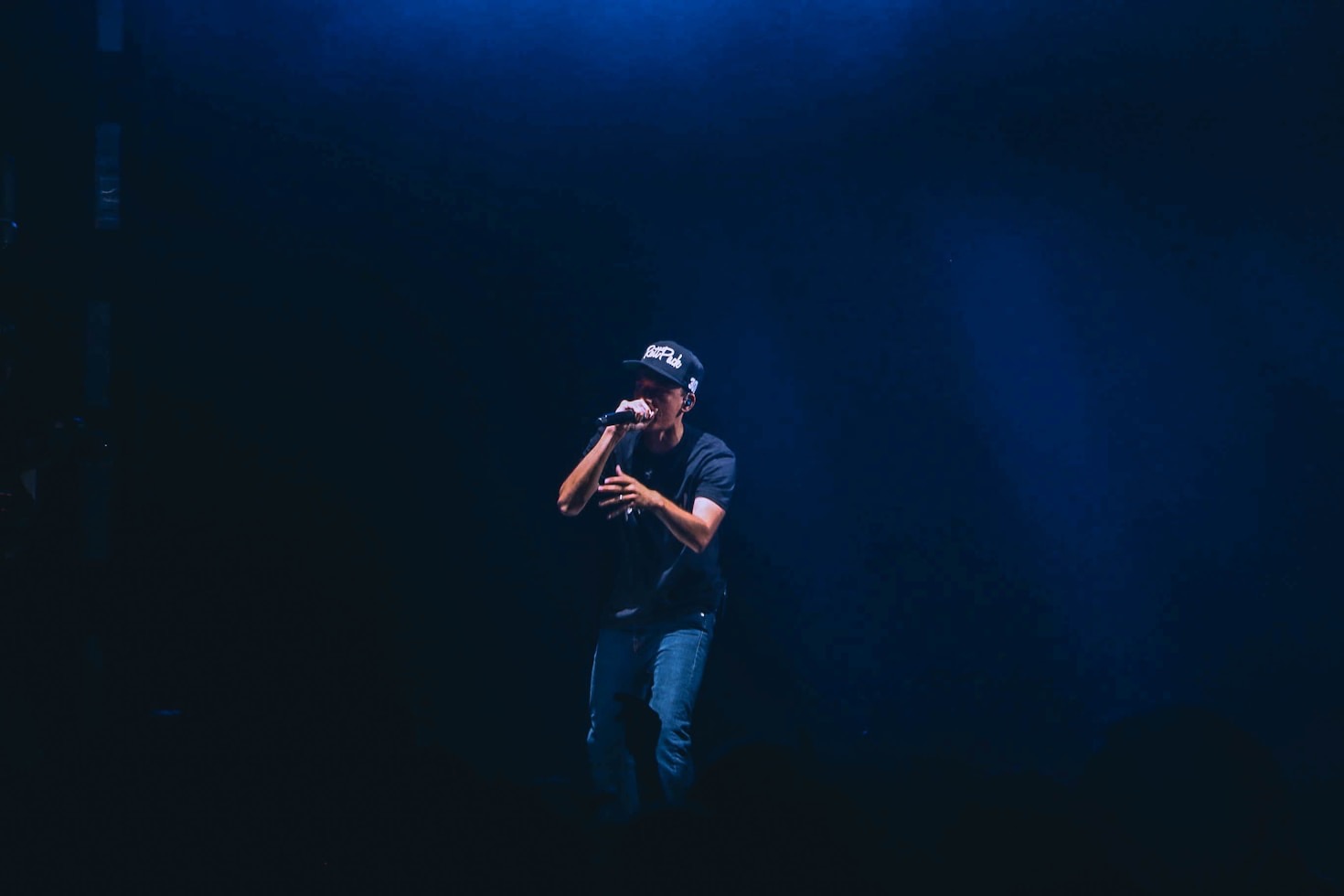 Behind the Beats: How Top Rappers Create Music