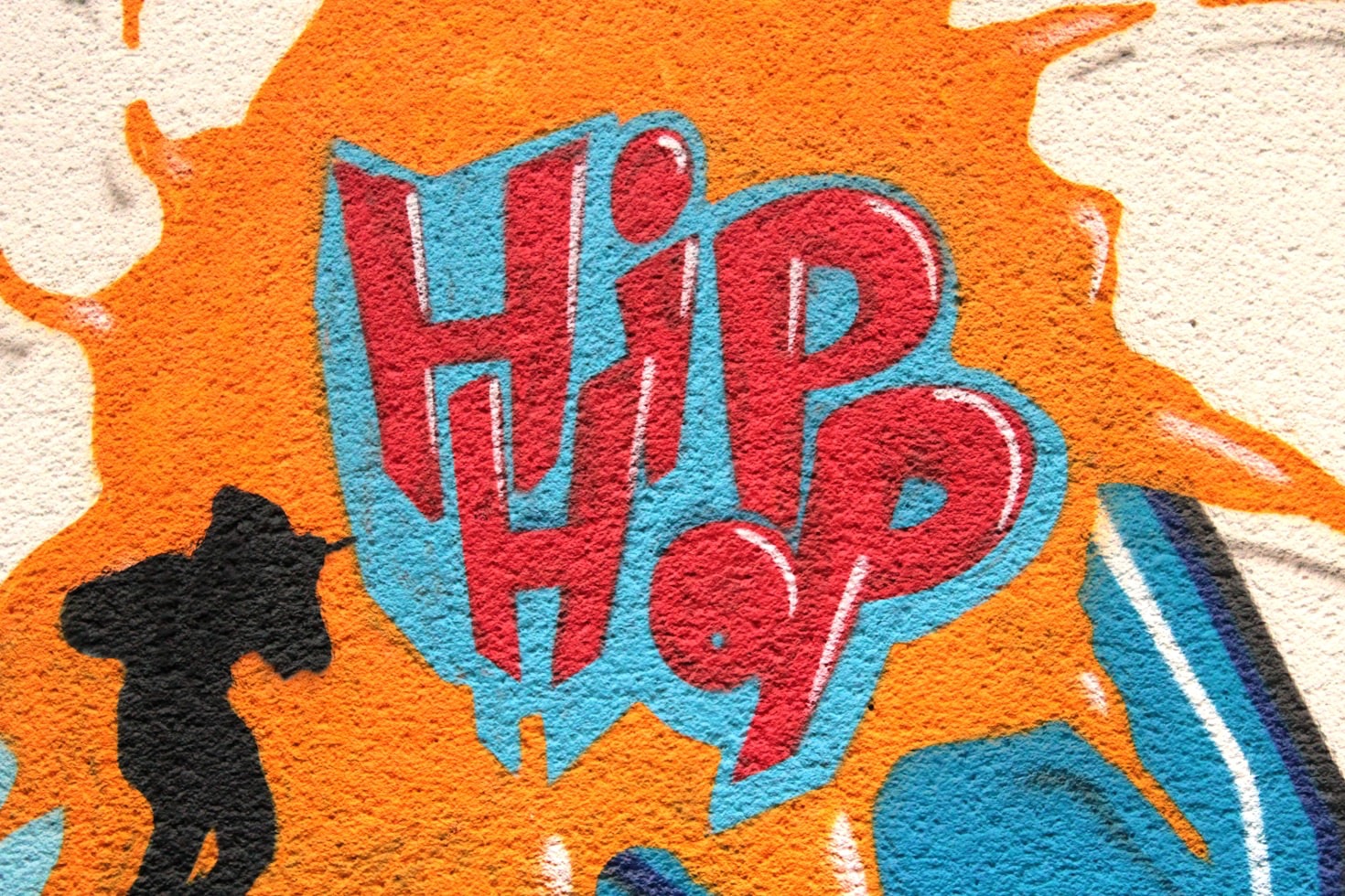 The Role of Social Media in Shaping Rap Careers